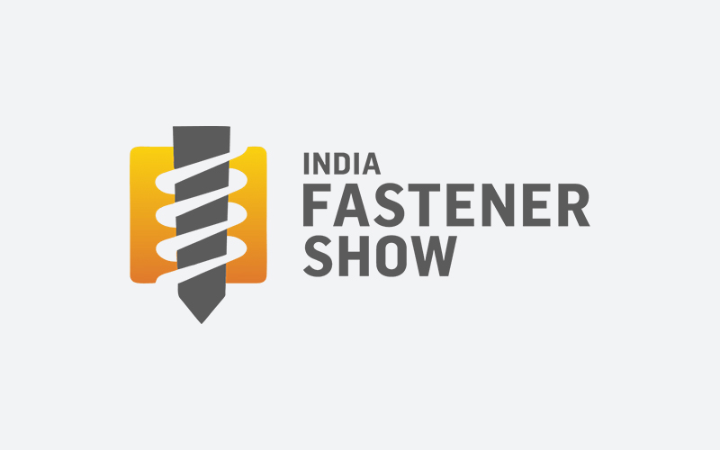 India Fastener Show