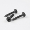 Drywall Screw
