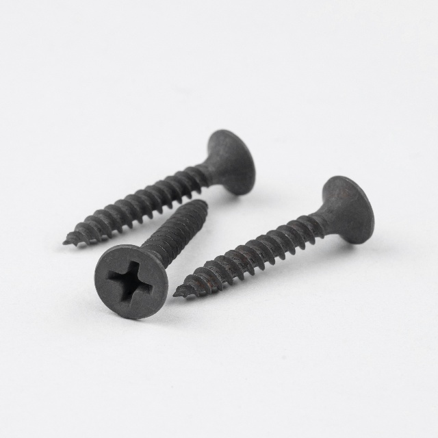 Drywall Screw