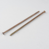 Concrete Screws