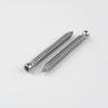 Stainless Steel Screws