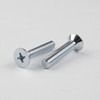 Machine Screws