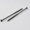 Drywall Screw