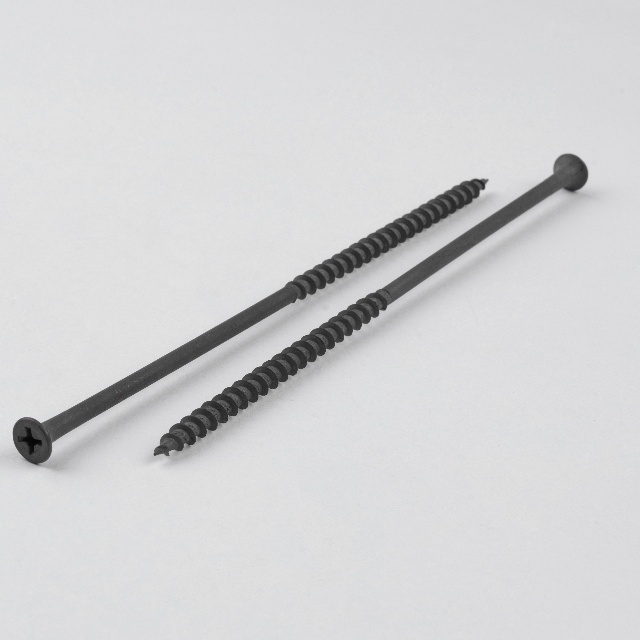 Drywall Screw