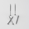 Stainless Steel Screws