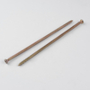 Concrete Screw
