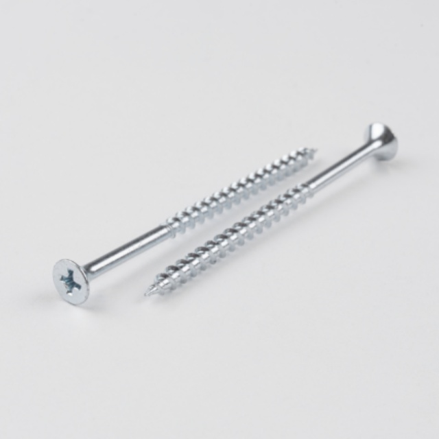 Drywall Screw