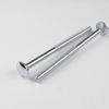 Machine Screws