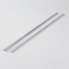 Concrete Screw