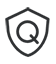 首页底部icon2