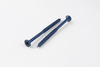 Concrete Screw