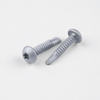Self-Drilling Screw