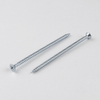 Self-Tapping Screws