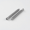 Socket Cheese Head Self Tapping Screw