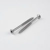 Stainless Steel Screws