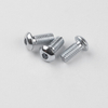 Machine Screws