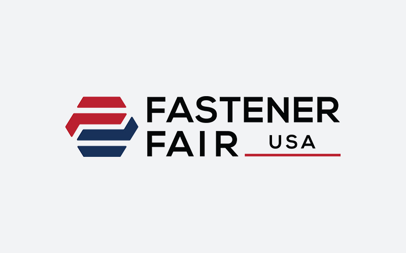 Fastener Fair USA