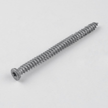 Concrete Screw
