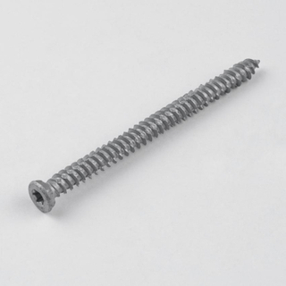Concrete Screw