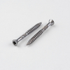 Decking Screw