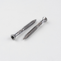 Decking Screw