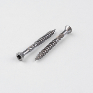Decking Screw