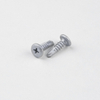 Self-Drilling Screw