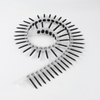 Collated Screws
