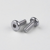 Machine Screws