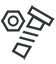 首页底部icon1