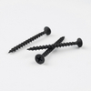 Drywall Screw