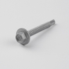 Self-Drilling Screw