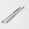 Stainless Steel Screws