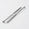 Double Countersunk Head Wood Construction Screws