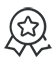 首页底部icon3