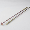 Wood Construction Screw