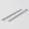 Machine Screws