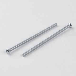 Machine Screws