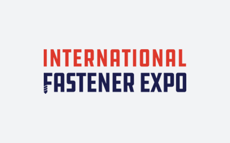 International Fastener Expo