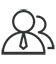 首页底部icon4