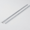 Concrete Screws