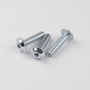 Machine Screws